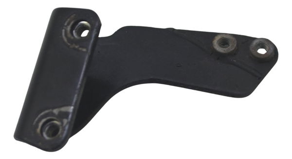 Suporte Servo Motor Harley Softail Heritage Classic 07-10