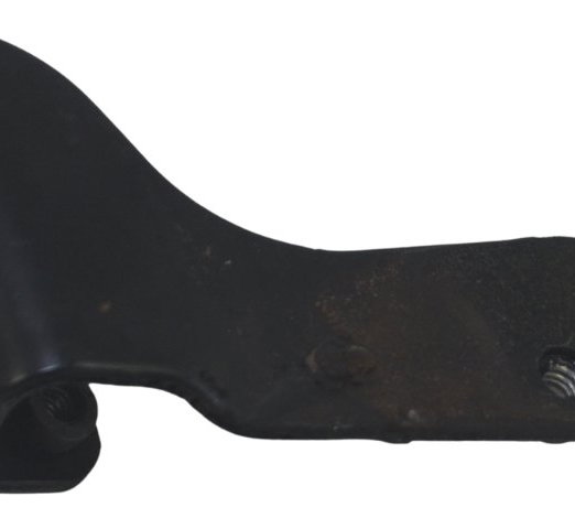 Suporte Servo Motor Harley Softail Heritage Classic 07-10