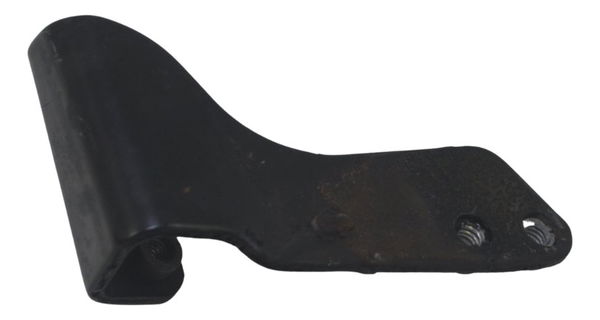 Suporte Servo Motor Harley Softail Heritage Classic 07-10