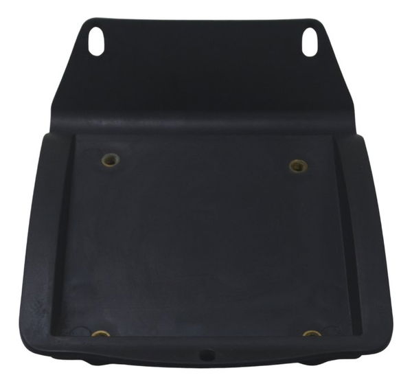 Suporte Modulo Harley Softail Heritage Classic 07-10 Origi