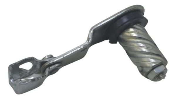 Eixo Acionador Embreagem Suzuki Gs 500 97-09 Original