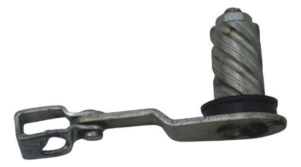 Eixo Acionador Embreagem Suzuki Gs 500 97-09 Original