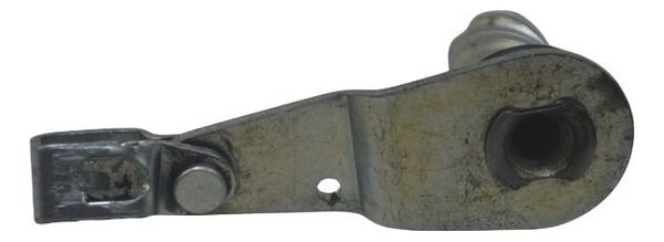 Eixo Acionador Embreagem Suzuki Gs 500 97-09 Original