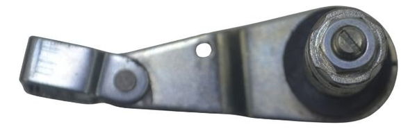 Eixo Acionador Embreagem Suzuki Gs 500 97-09 Original