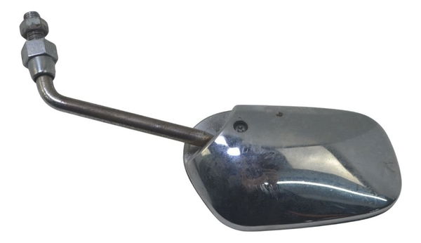 Espelho Retrovisor Direito Suzuki Gs 500 97-09 Original