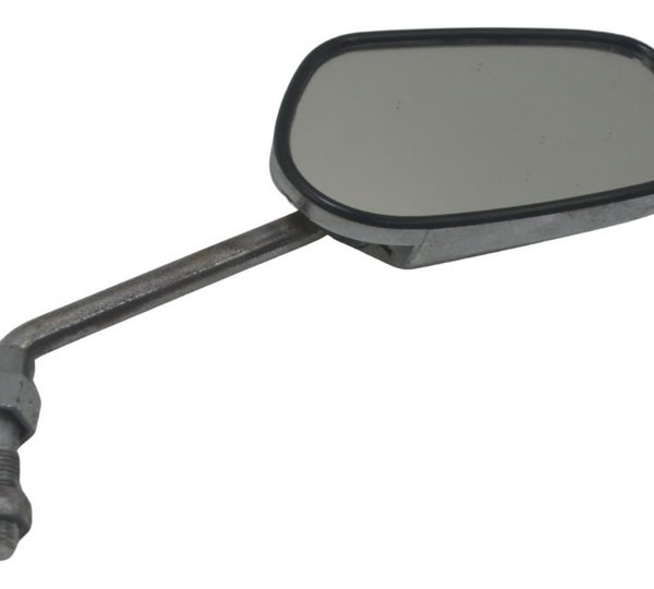 Espelho Retrovisor Direito Suzuki Gs 500 97-09 Original