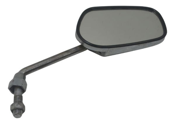 Espelho Retrovisor Direito Suzuki Gs 500 97-09 Original
