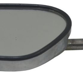 Espelho Retrovisor Direito Suzuki Gs 500 97-09 Original