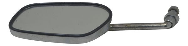 Espelho Retrovisor Direito Suzuki Gs 500 97-09 Original