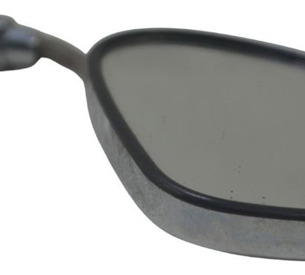 Espelho Retrovisor Direito Suzuki Gs 500 97-09 Original