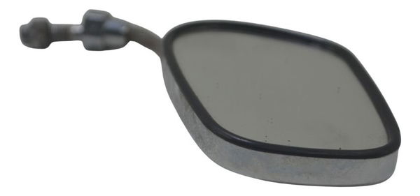 Espelho Retrovisor Direito Suzuki Gs 500 97-09 Original