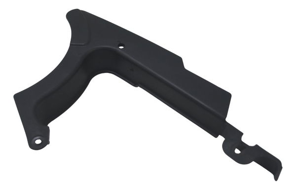 Capa Inferior Correia Harley Softail Heritage Classic 07-10