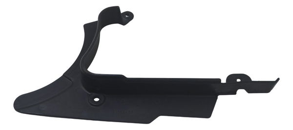 Capa Inferior Correia Harley Softail Heritage Classic 07-10