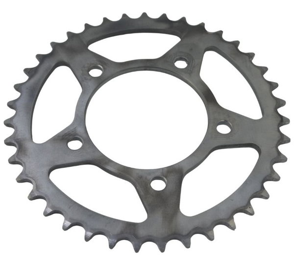 Kit Relação Suzuki Gs 500 97-09 Original