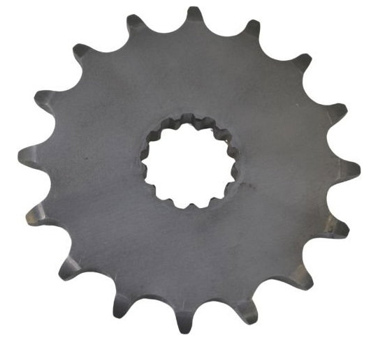 Kit Relação Suzuki Gs 500 97-09 Original