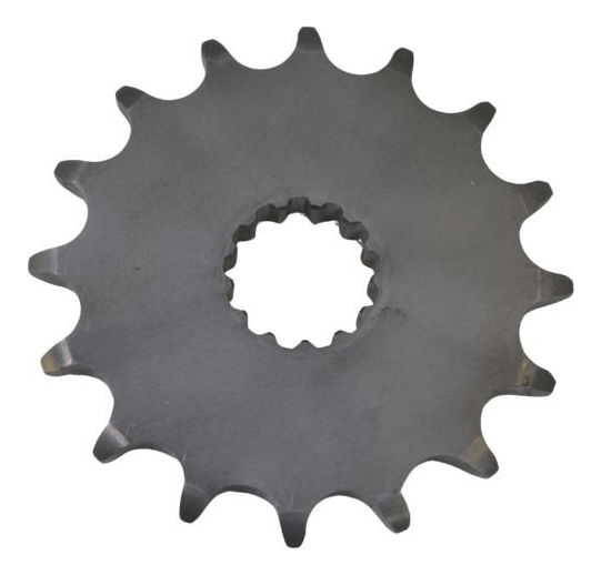 Kit Relação Suzuki Gs 500 97-09 Original