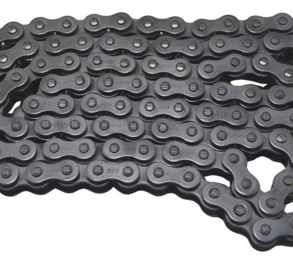 Kit Relação Suzuki Gs 500 97-09 Original