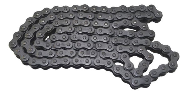 Kit Relação Suzuki Gs 500 97-09 Original