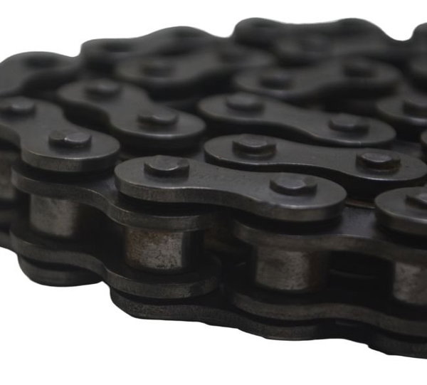 Kit Relação Suzuki Gs 500 97-09 Original