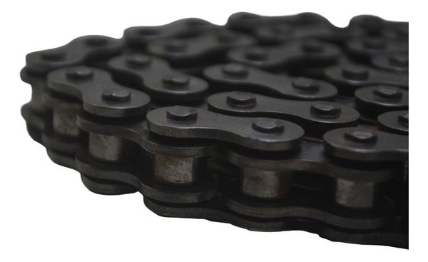 Kit Relação Suzuki Gs 500 97-09 Original