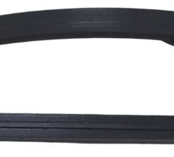 Kit Guia Tensor Corrente Comando Suzuki Gs 500 97-09 Origi