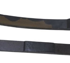Kit Guia Tensor Corrente Comando Suzuki Gs 500 97-09 Origi