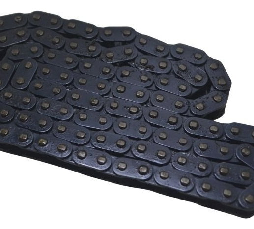 Kit Guia Tensor Corrente Comando Suzuki Gs 500 97-09 Origi