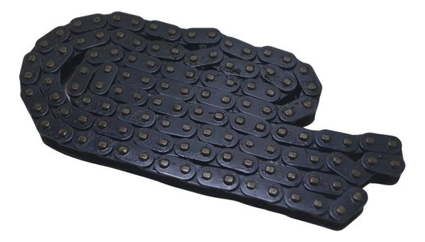 Kit Guia Tensor Corrente Comando Suzuki Gs 500 97-09 Origi