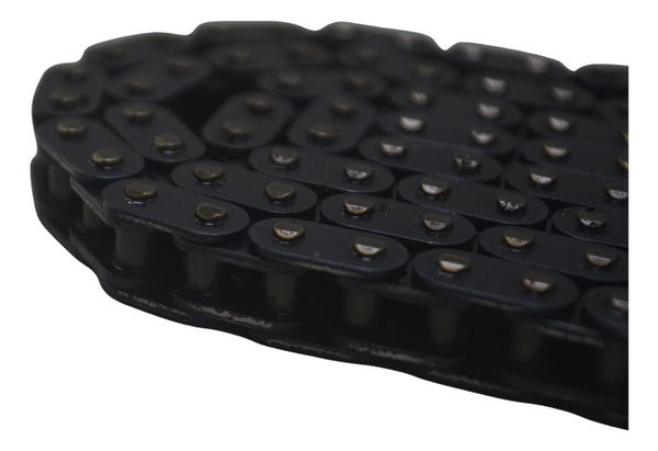 Kit Guia Tensor Corrente Comando Suzuki Gs 500 97-09 Origi