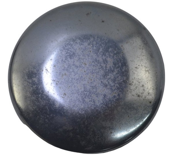 Acabamento Mesa Superior Harley Softail Heritage Classic