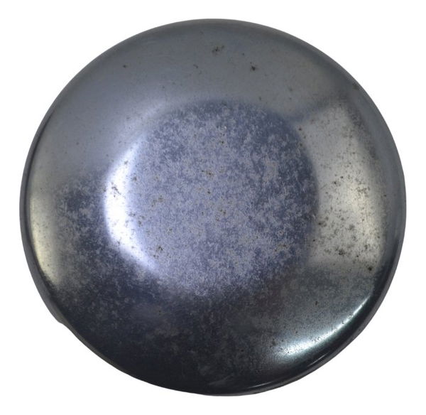 Acabamento Mesa Superior Harley Softail Heritage Classic