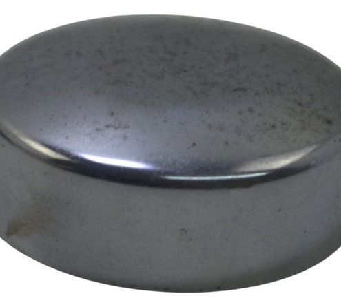 Acabamento Mesa Superior Harley Softail Heritage Classic