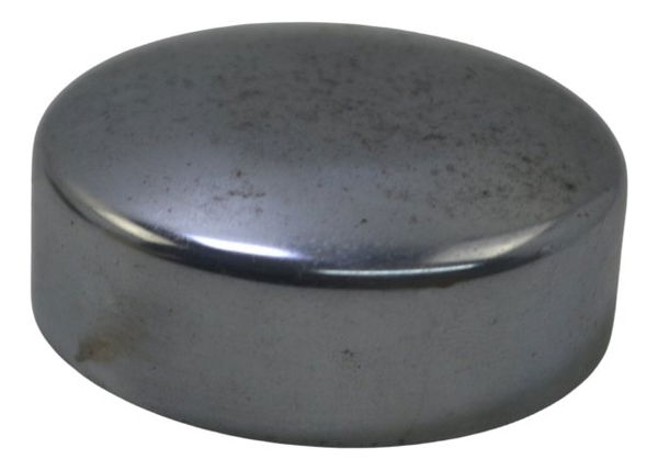 Acabamento Mesa Superior Harley Softail Heritage Classic