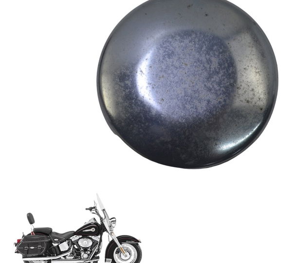 Acabamento Mesa Superior Harley Softail Heritage Classic