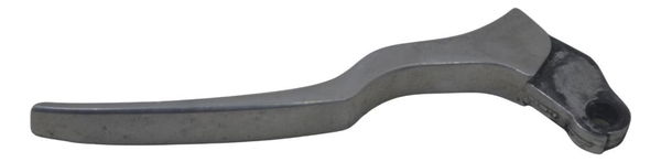 Manete Embreagem C/ Avaria Suzuki Gs 500 97-09 Original Cinza-escuro