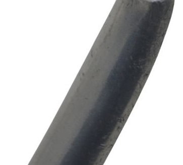 Manete Embreagem C/ Avaria Suzuki Gs 500 97-09 Original Cinza-escuro