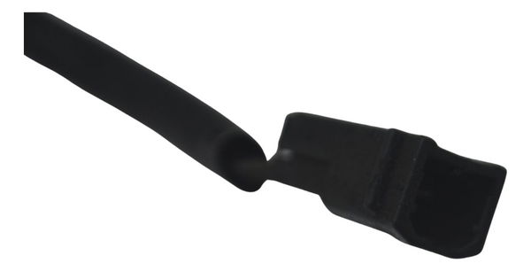 Interuptor Farol Aux Harley Softail Heritage Classic 07-10