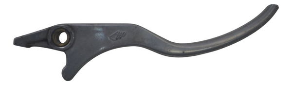 Manete Embreagem C/ Avaria Suzuki Gs 500 97-09 Original Cinza-escuro