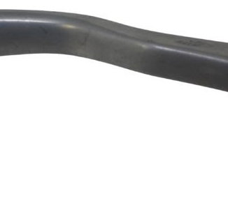 Manete Embreagem C/ Avaria Suzuki Gs 500 97-09 Original Cinza-escuro