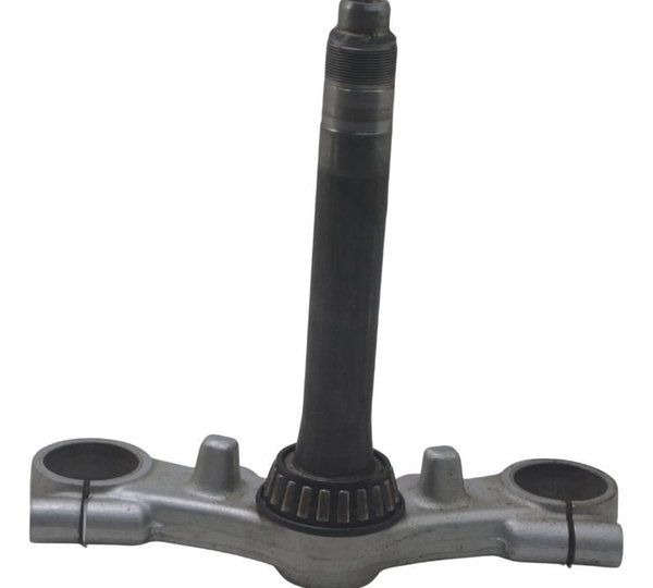 Mesa Inferior Suzuki Gs 500 97-09 Original