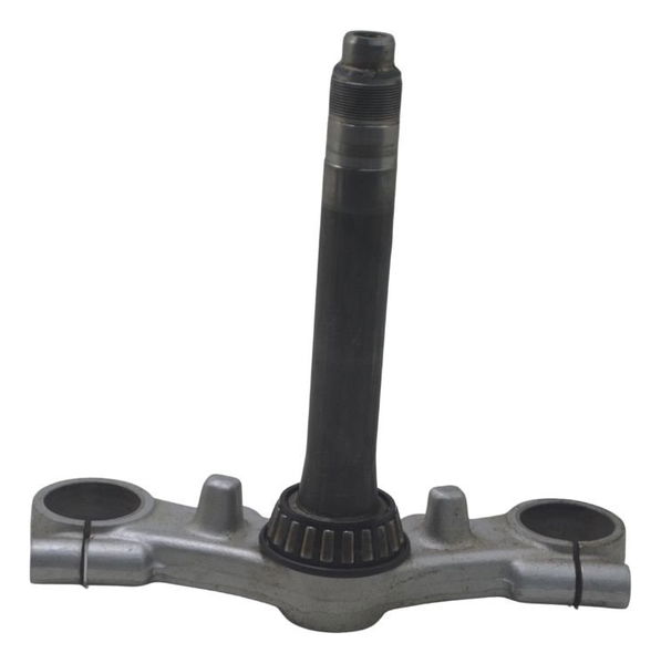 Mesa Inferior Suzuki Gs 500 97-09 Original