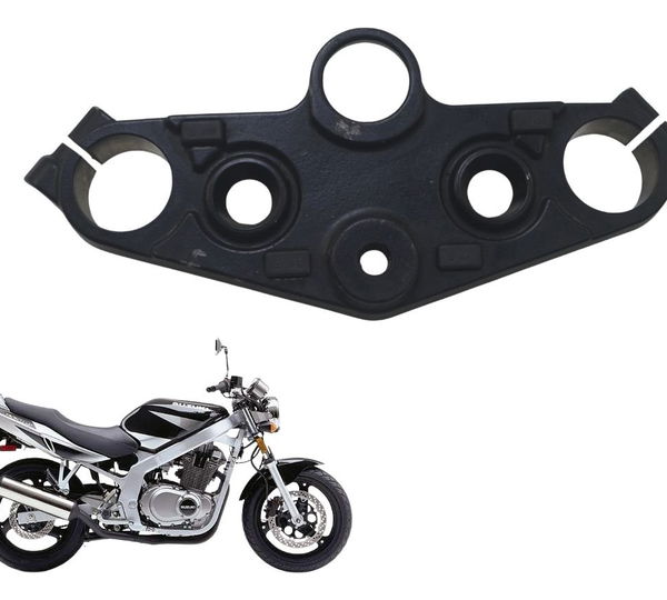 Mesa Superior Suzuki Gs 500 97-09 Original