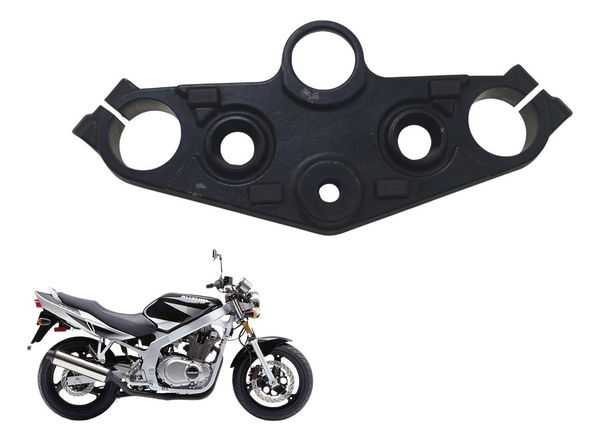 Mesa Superior Suzuki Gs 500 97-09 Original