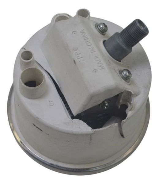 Painel Velocímetro C/ Avaria Suzuki Gs 500 97-09 Original