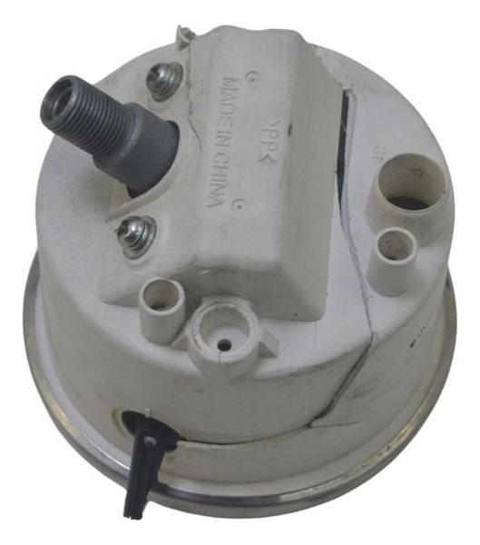 Painel Velocímetro C/ Avaria Suzuki Gs 500 97-09 Original