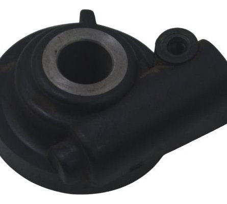 Desmultiplicador Caracol Suzuki Gs 500 97-09 Original