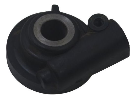 Desmultiplicador Caracol Suzuki Gs 500 97-09 Original