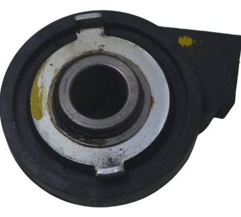 Desmultiplicador Caracol Suzuki Gs 500 97-09 Original