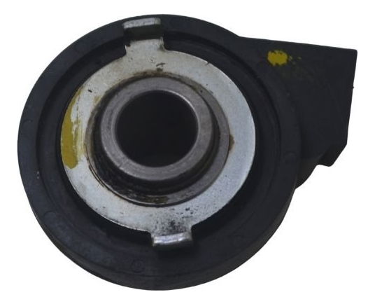 Desmultiplicador Caracol Suzuki Gs 500 97-09 Original