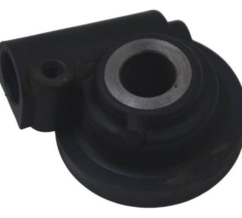 Desmultiplicador Caracol Suzuki Gs 500 97-09 Original